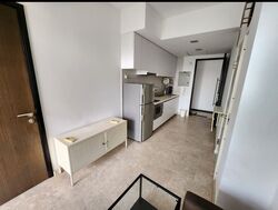 Haig 162 (D15), Apartment #404608571
